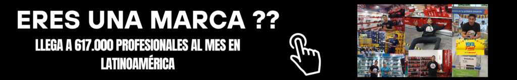 CREADOR DE CONTENIDO PARA HERRAMIENTAS